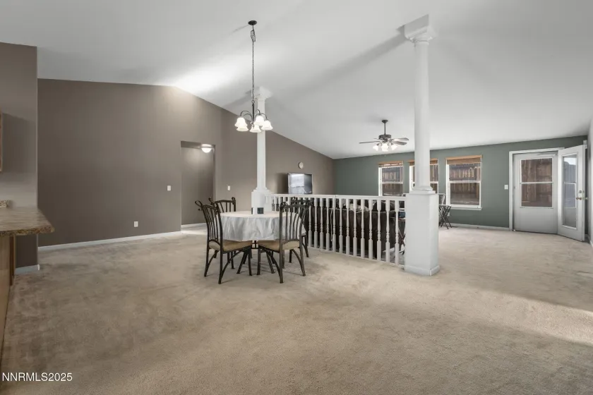 533 Dutch Oven, Fernley, Nevada 89408, 4 Bedrooms Bedrooms, ,2 BathroomsBathrooms,Residential,Residential,Dutch Oven,260000204