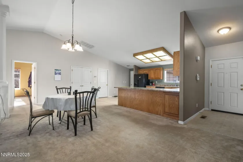 533 Dutch Oven, Fernley, Nevada 89408, 4 Bedrooms Bedrooms, ,2 BathroomsBathrooms,Residential,Residential,Dutch Oven,260000204