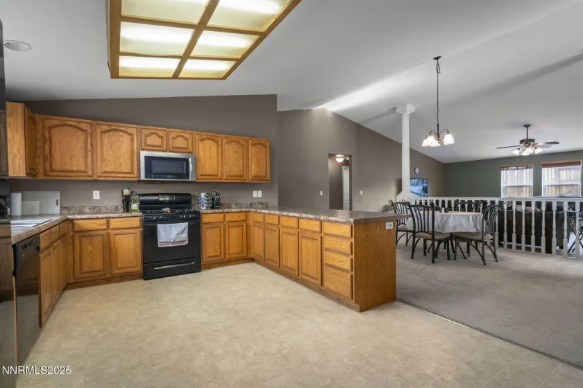 533 Dutch Oven, Fernley, Nevada 89408, 4 Bedrooms Bedrooms, ,2 BathroomsBathrooms,Residential,Residential,Dutch Oven,260000204