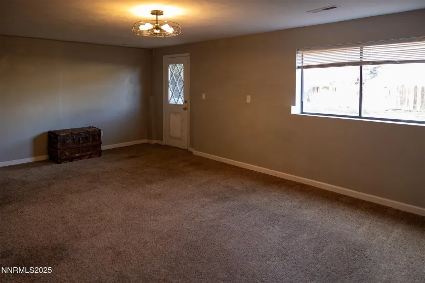 2555 Camelot, Reno, Nevada 89509, 5 Bedrooms Bedrooms, ,5 BathroomsBathrooms,Residential,Residential,Camelot,260000205