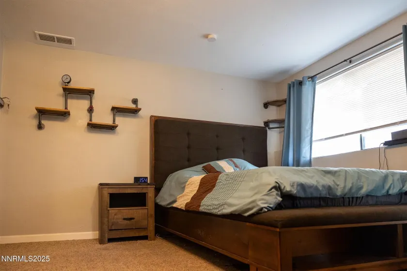 2555 Camelot, Reno, Nevada 89509, 5 Bedrooms Bedrooms, ,5 BathroomsBathrooms,Residential,Residential,Camelot,260000205