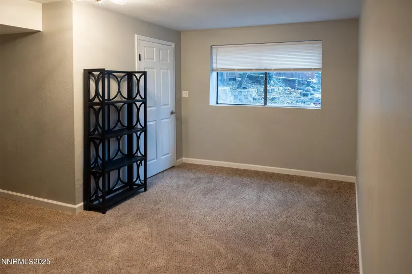 2555 Camelot, Reno, Nevada 89509, 5 Bedrooms Bedrooms, ,5 BathroomsBathrooms,Residential,Residential,Camelot,260000205