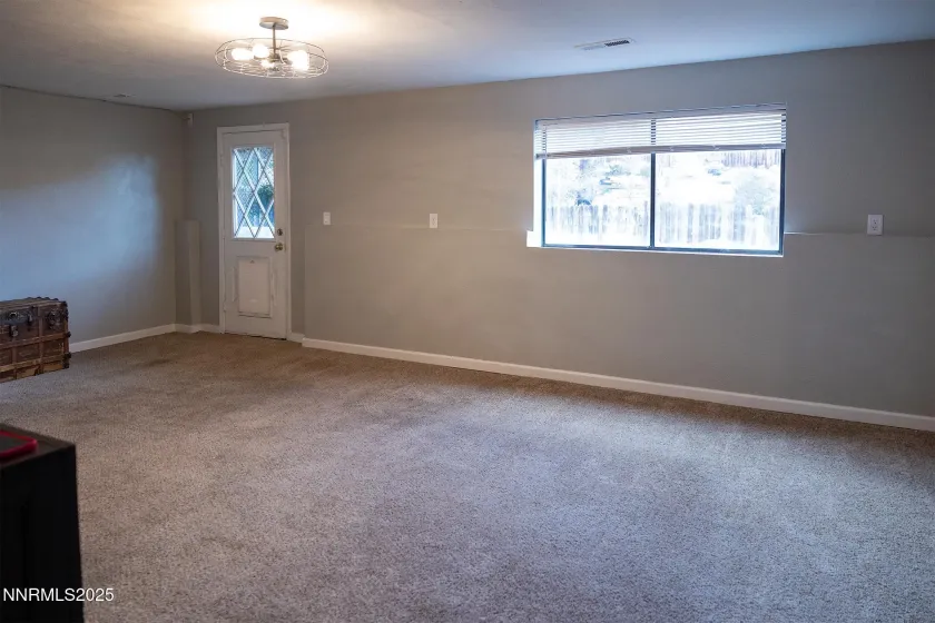 2555 Camelot, Reno, Nevada 89509, 5 Bedrooms Bedrooms, ,5 BathroomsBathrooms,Residential,Residential,Camelot,260000205