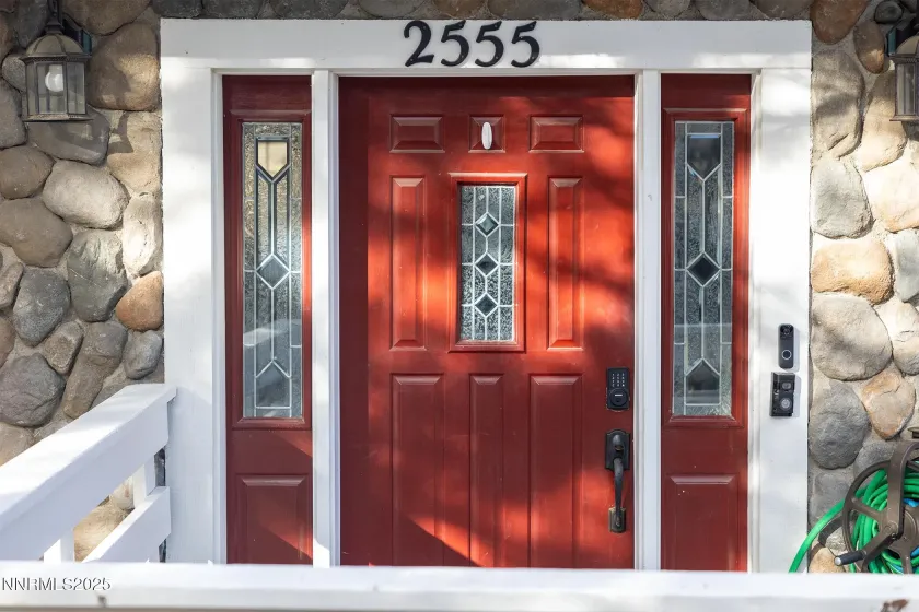 2555 Camelot, Reno, Nevada 89509, 5 Bedrooms Bedrooms, ,5 BathroomsBathrooms,Residential,Residential,Camelot,260000205