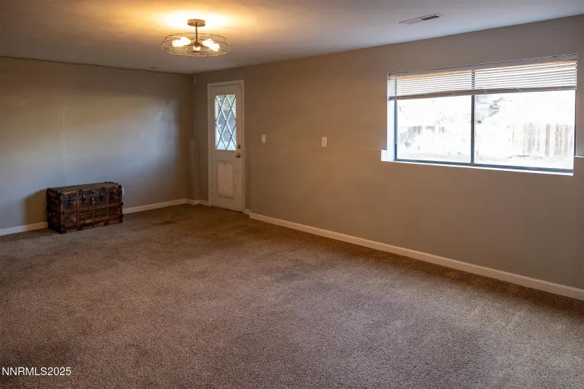 2555 Camelot, Reno, Nevada 89509, 5 Bedrooms Bedrooms, ,5 BathroomsBathrooms,Residential,Residential,Camelot,260000205