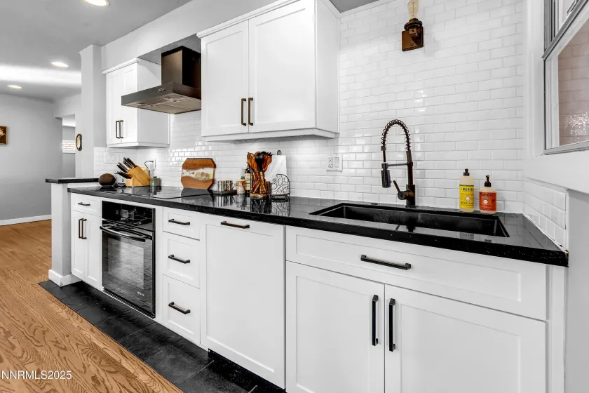 1750 Alexander Hamilton, Reno, Nevada 89509, 3 Bedrooms Bedrooms, ,3 BathroomsBathrooms,Residential,Residential,Alexander Hamilton,260000207