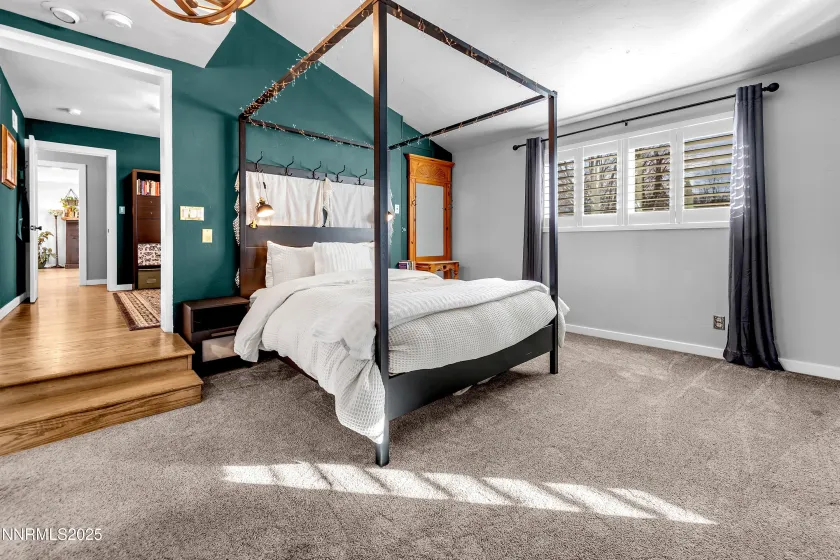 1750 Alexander Hamilton, Reno, Nevada 89509, 3 Bedrooms Bedrooms, ,3 BathroomsBathrooms,Residential,Residential,Alexander Hamilton,260000207