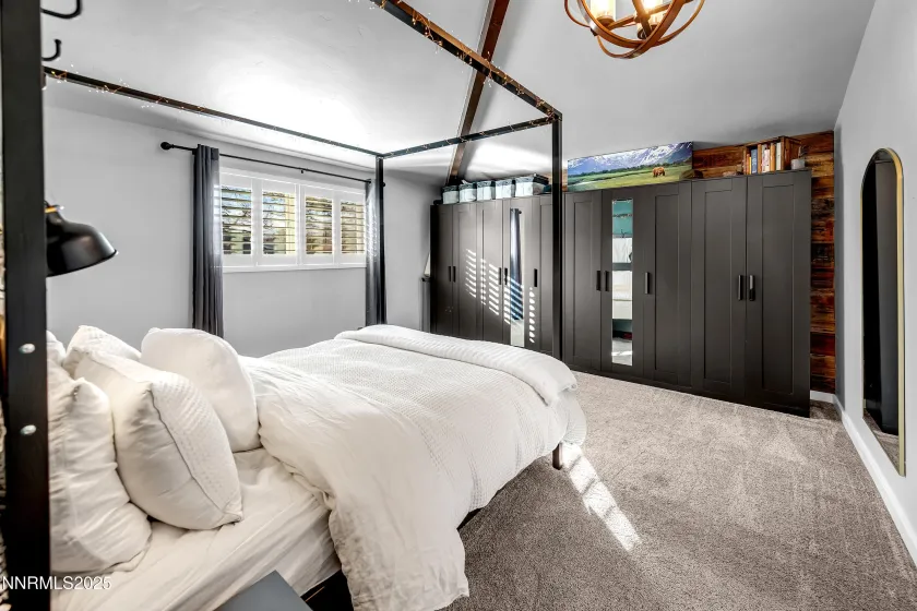 1750 Alexander Hamilton, Reno, Nevada 89509, 3 Bedrooms Bedrooms, ,3 BathroomsBathrooms,Residential,Residential,Alexander Hamilton,260000207