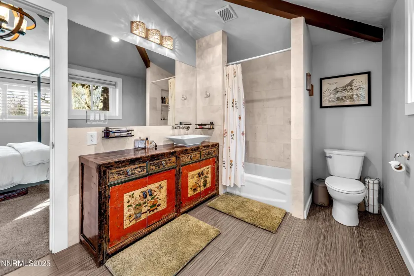 1750 Alexander Hamilton, Reno, Nevada 89509, 3 Bedrooms Bedrooms, ,3 BathroomsBathrooms,Residential,Residential,Alexander Hamilton,260000207