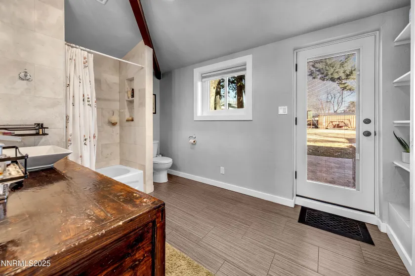 1750 Alexander Hamilton, Reno, Nevada 89509, 3 Bedrooms Bedrooms, ,3 BathroomsBathrooms,Residential,Residential,Alexander Hamilton,260000207