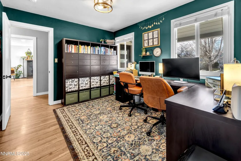 1750 Alexander Hamilton, Reno, Nevada 89509, 3 Bedrooms Bedrooms, ,3 BathroomsBathrooms,Residential,Residential,Alexander Hamilton,260000207