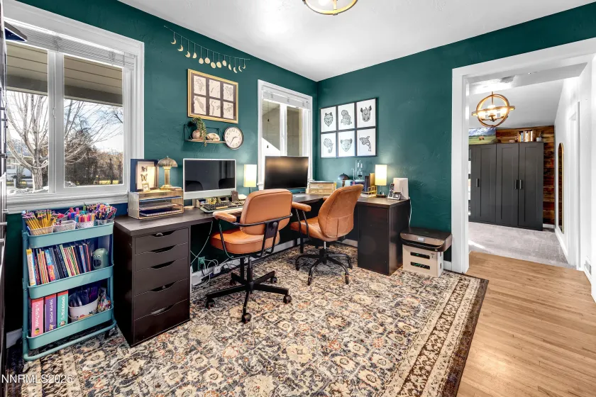 1750 Alexander Hamilton, Reno, Nevada 89509, 3 Bedrooms Bedrooms, ,3 BathroomsBathrooms,Residential,Residential,Alexander Hamilton,260000207