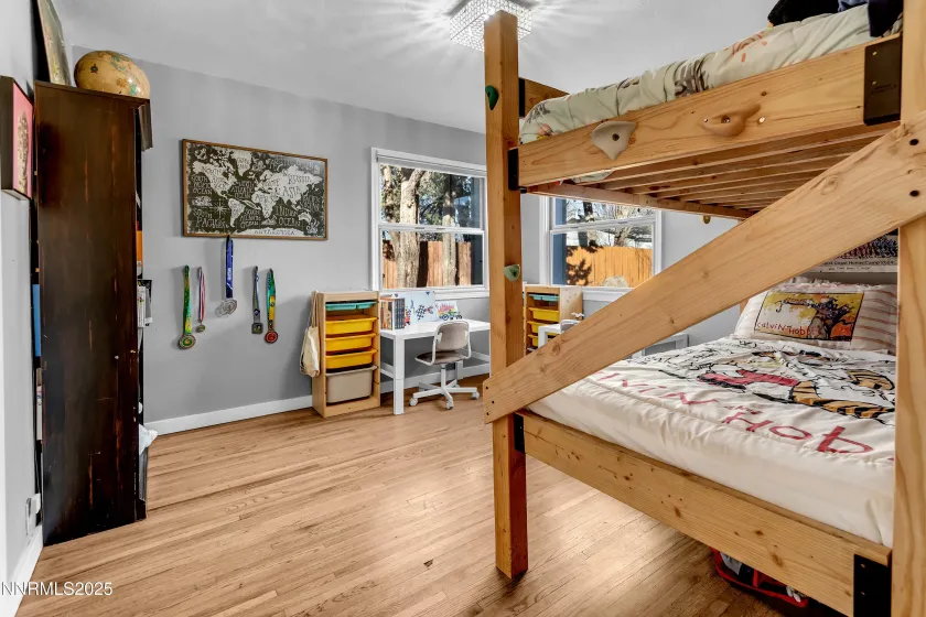 1750 Alexander Hamilton, Reno, Nevada 89509, 3 Bedrooms Bedrooms, ,3 BathroomsBathrooms,Residential,Residential,Alexander Hamilton,260000207