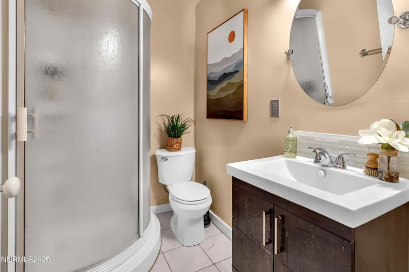 1750 Alexander Hamilton, Reno, Nevada 89509, 3 Bedrooms Bedrooms, ,3 BathroomsBathrooms,Residential,Residential,Alexander Hamilton,260000207