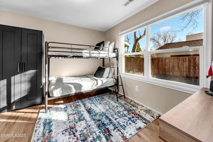 1750 Alexander Hamilton, Reno, Nevada 89509, 3 Bedrooms Bedrooms, ,3 BathroomsBathrooms,Residential,Residential,Alexander Hamilton,260000207