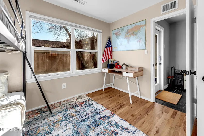 1750 Alexander Hamilton, Reno, Nevada 89509, 3 Bedrooms Bedrooms, ,3 BathroomsBathrooms,Residential,Residential,Alexander Hamilton,260000207