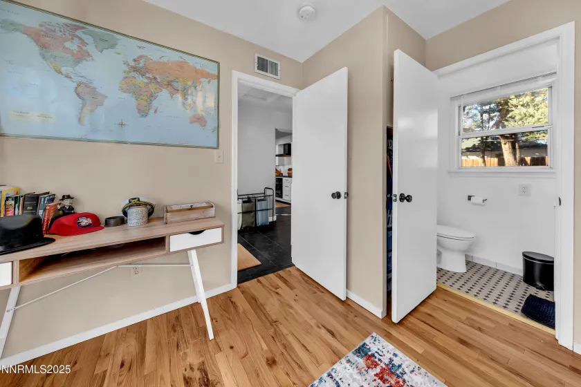 1750 Alexander Hamilton, Reno, Nevada 89509, 3 Bedrooms Bedrooms, ,3 BathroomsBathrooms,Residential,Residential,Alexander Hamilton,260000207