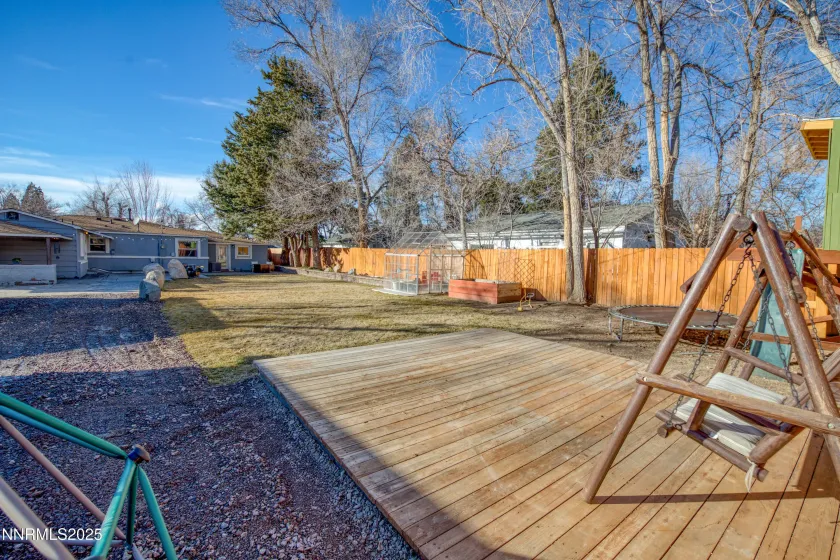 1750 Alexander Hamilton, Reno, Nevada 89509, 3 Bedrooms Bedrooms, ,3 BathroomsBathrooms,Residential,Residential,Alexander Hamilton,260000207