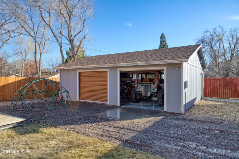 1750 Alexander Hamilton, Reno, Nevada 89509, 3 Bedrooms Bedrooms, ,3 BathroomsBathrooms,Residential,Residential,Alexander Hamilton,260000207