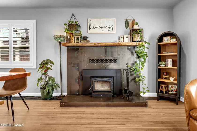 1750 Alexander Hamilton, Reno, Nevada 89509, 3 Bedrooms Bedrooms, ,3 BathroomsBathrooms,Residential,Residential,Alexander Hamilton,260000207