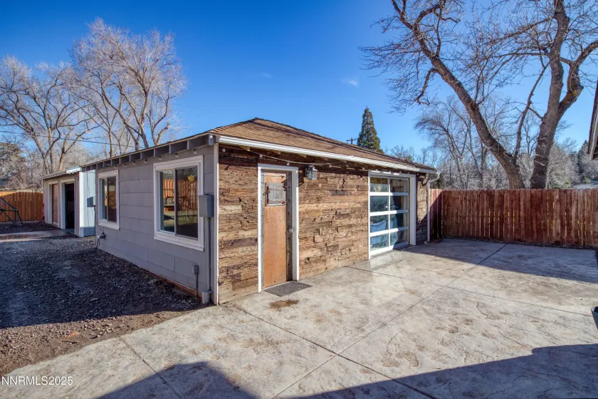 1750 Alexander Hamilton, Reno, Nevada 89509, 3 Bedrooms Bedrooms, ,3 BathroomsBathrooms,Residential,Residential,Alexander Hamilton,260000207