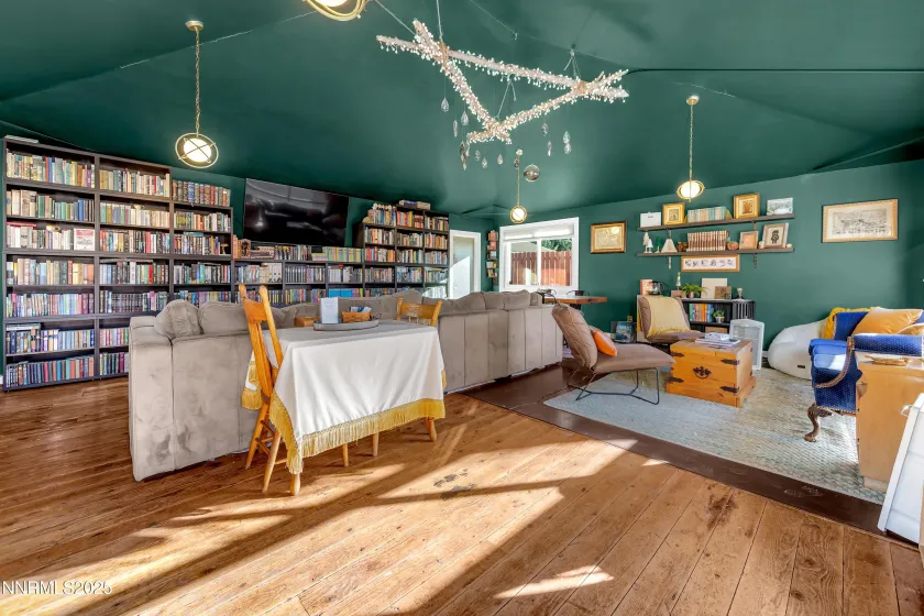 1750 Alexander Hamilton, Reno, Nevada 89509, 3 Bedrooms Bedrooms, ,3 BathroomsBathrooms,Residential,Residential,Alexander Hamilton,260000207