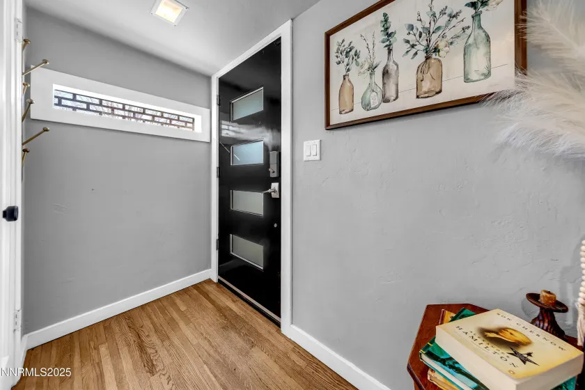 1750 Alexander Hamilton, Reno, Nevada 89509, 3 Bedrooms Bedrooms, ,3 BathroomsBathrooms,Residential,Residential,Alexander Hamilton,260000207