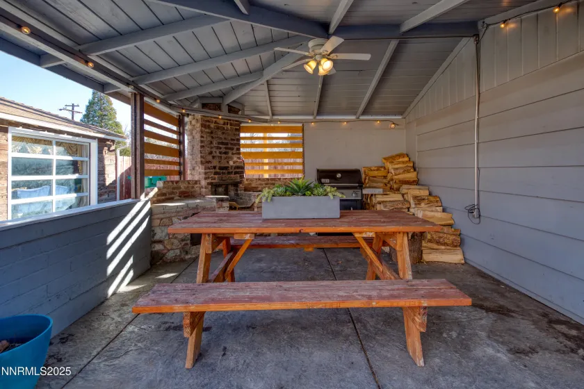 1750 Alexander Hamilton, Reno, Nevada 89509, 3 Bedrooms Bedrooms, ,3 BathroomsBathrooms,Residential,Residential,Alexander Hamilton,260000207