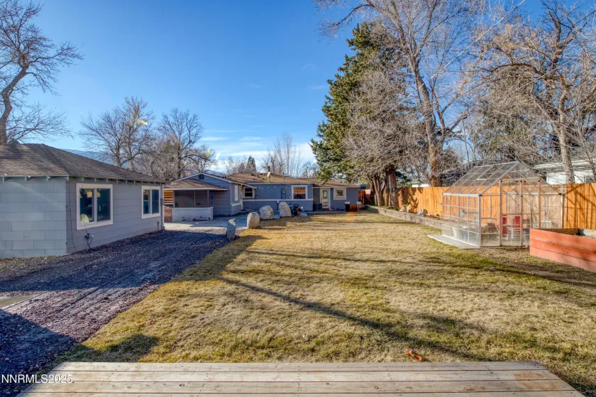 1750 Alexander Hamilton, Reno, Nevada 89509, 3 Bedrooms Bedrooms, ,3 BathroomsBathrooms,Residential,Residential,Alexander Hamilton,260000207