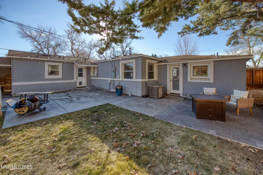 1750 Alexander Hamilton, Reno, Nevada 89509, 3 Bedrooms Bedrooms, ,3 BathroomsBathrooms,Residential,Residential,Alexander Hamilton,260000207