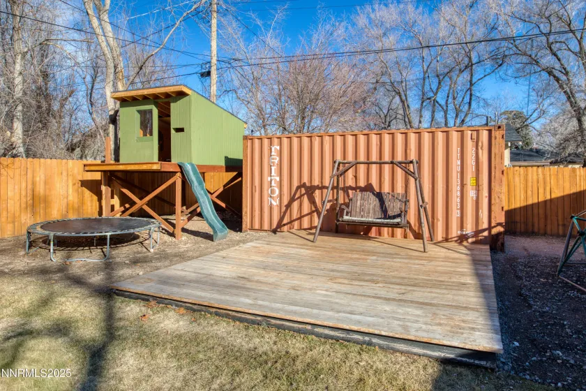 1750 Alexander Hamilton, Reno, Nevada 89509, 3 Bedrooms Bedrooms, ,3 BathroomsBathrooms,Residential,Residential,Alexander Hamilton,260000207