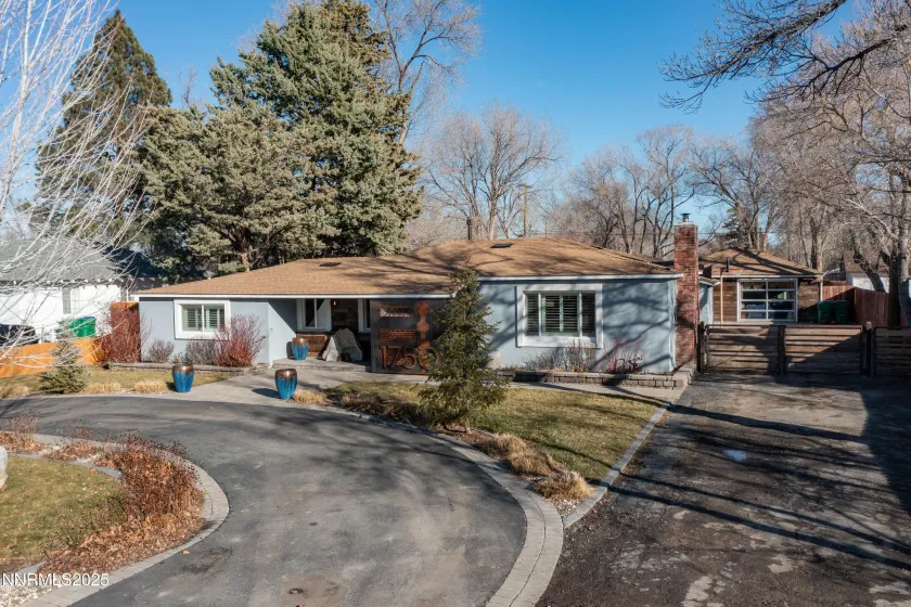 1750 Alexander Hamilton, Reno, Nevada 89509, 3 Bedrooms Bedrooms, ,3 BathroomsBathrooms,Residential,Residential,Alexander Hamilton,260000207