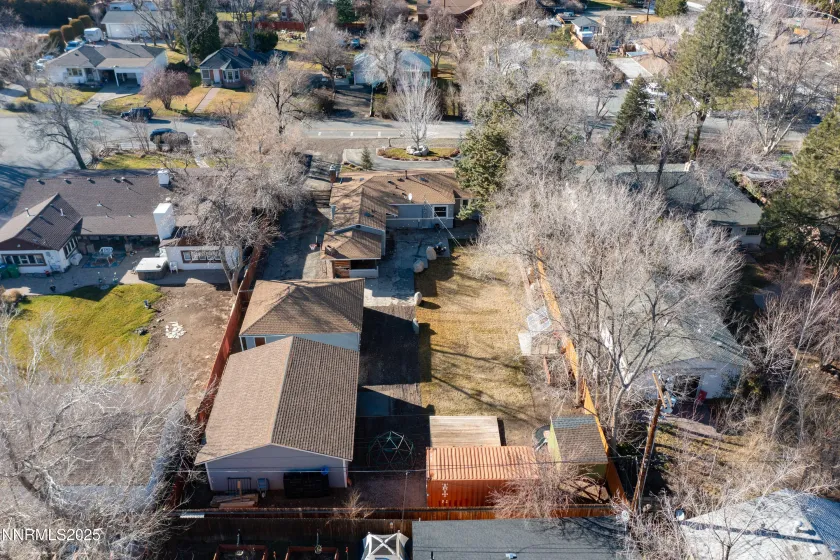 1750 Alexander Hamilton, Reno, Nevada 89509, 3 Bedrooms Bedrooms, ,3 BathroomsBathrooms,Residential,Residential,Alexander Hamilton,260000207