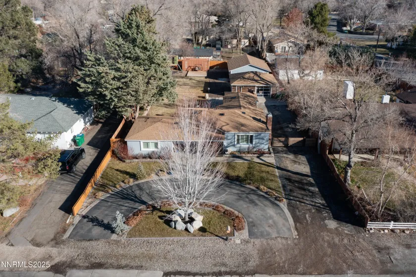 1750 Alexander Hamilton, Reno, Nevada 89509, 3 Bedrooms Bedrooms, ,3 BathroomsBathrooms,Residential,Residential,Alexander Hamilton,260000207