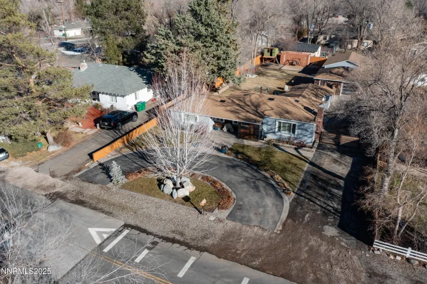 1750 Alexander Hamilton, Reno, Nevada 89509, 3 Bedrooms Bedrooms, ,3 BathroomsBathrooms,Residential,Residential,Alexander Hamilton,260000207