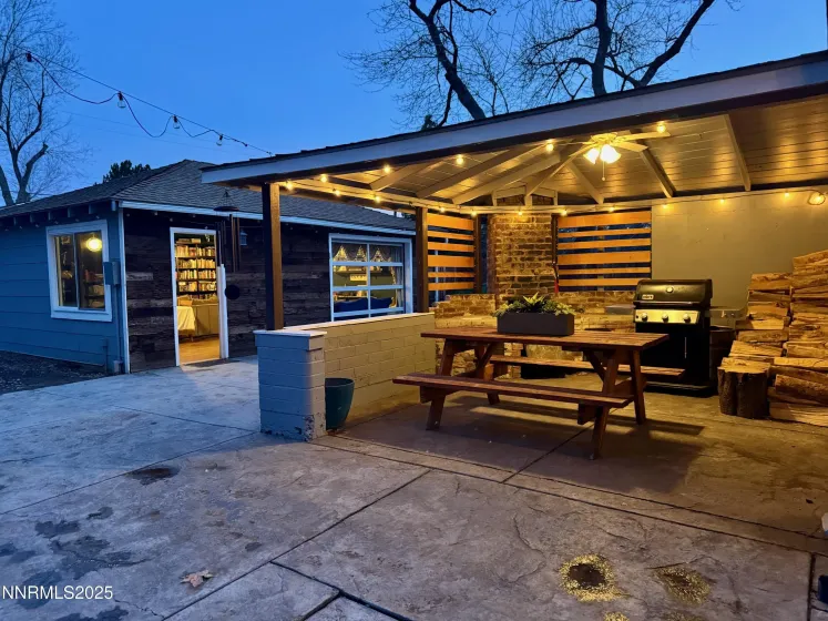 1750 Alexander Hamilton, Reno, Nevada 89509, 3 Bedrooms Bedrooms, ,3 BathroomsBathrooms,Residential,Residential,Alexander Hamilton,260000207