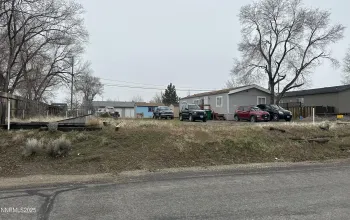 17760 Blackbird, Reno, Nevada 89508, 3 Bedrooms Bedrooms, ,2 BathroomsBathrooms,Residential,Residential,Blackbird,260000208