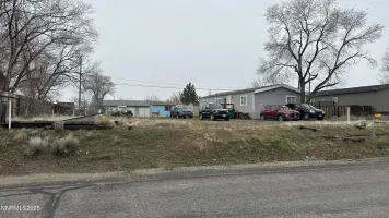 17760 Blackbird, Reno, Nevada 89508, 3 Bedrooms Bedrooms, ,2 BathroomsBathrooms,Residential,Residential,Blackbird,260000208