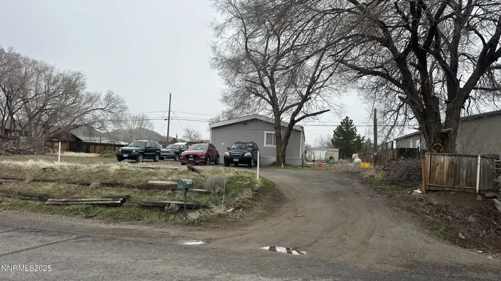 17760 Blackbird, Reno, Nevada 89508, 3 Bedrooms Bedrooms, ,2 BathroomsBathrooms,Residential,Residential,Blackbird,260000208