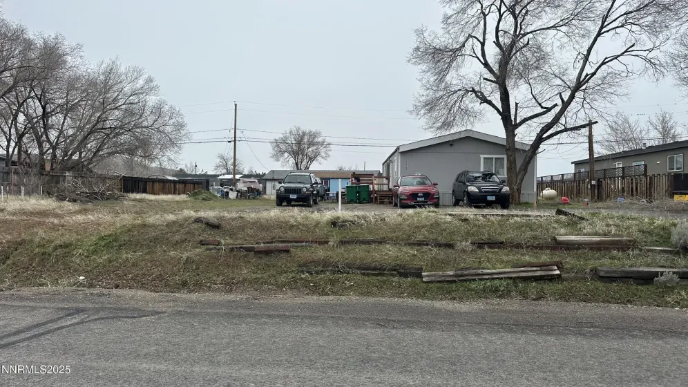 17760 Blackbird, Reno, Nevada 89508, 3 Bedrooms Bedrooms, ,2 BathroomsBathrooms,Residential,Residential,Blackbird,260000208