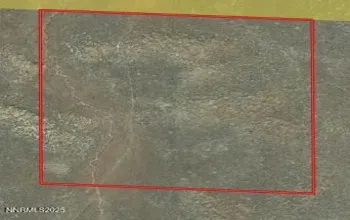 05062102 Near Jungo, Winnemucca, Nevada 89445, ,Land,Residential,Near Jungo,260000209