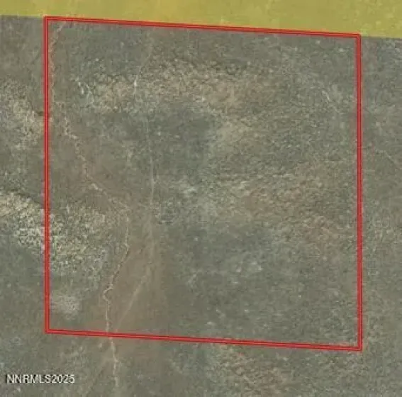 05062102 Near Jungo, Winnemucca, Nevada 89445, ,Land,Residential,Near Jungo,260000209