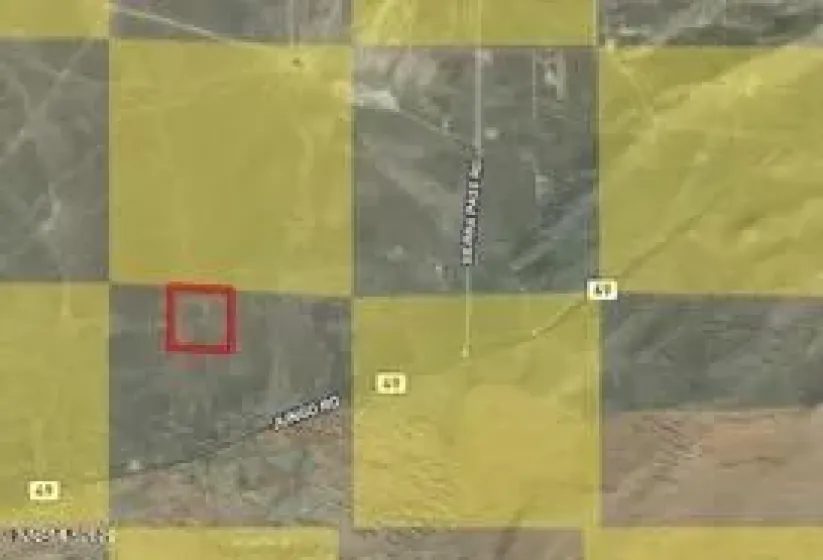 05062102 Near Jungo, Winnemucca, Nevada 89445, ,Land,Residential,Near Jungo,260000209