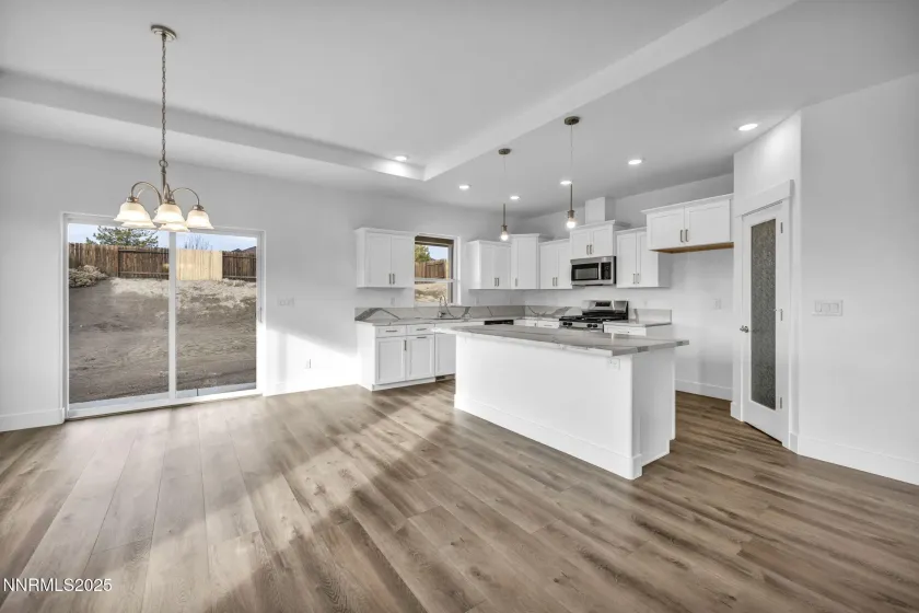 911 Saltbrush, Dayton, Nevada 89403, 3 Bedrooms Bedrooms, ,2 BathroomsBathrooms,Residential,Residential,Saltbrush,260000210