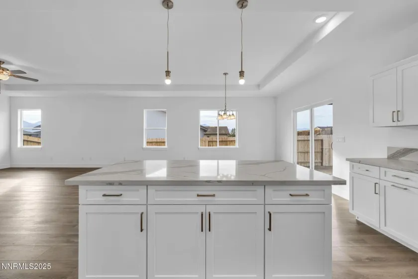 911 Saltbrush, Dayton, Nevada 89403, 3 Bedrooms Bedrooms, ,2 BathroomsBathrooms,Residential,Residential,Saltbrush,260000210