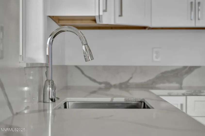 911 Saltbrush, Dayton, Nevada 89403, 3 Bedrooms Bedrooms, ,2 BathroomsBathrooms,Residential,Residential,Saltbrush,260000210