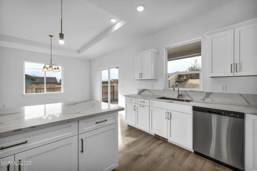 911 Saltbrush, Dayton, Nevada 89403, 3 Bedrooms Bedrooms, ,2 BathroomsBathrooms,Residential,Residential,Saltbrush,260000210