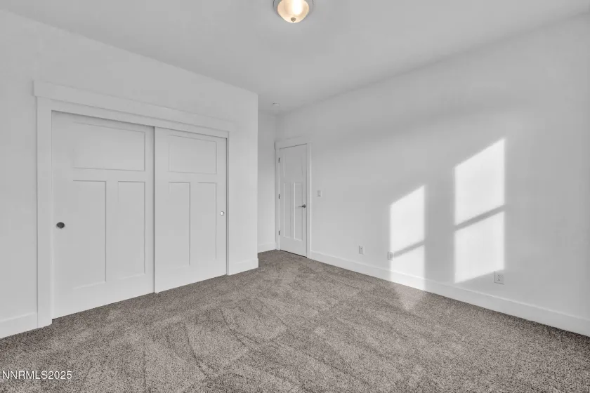 911 Saltbrush, Dayton, Nevada 89403, 3 Bedrooms Bedrooms, ,2 BathroomsBathrooms,Residential,Residential,Saltbrush,260000210