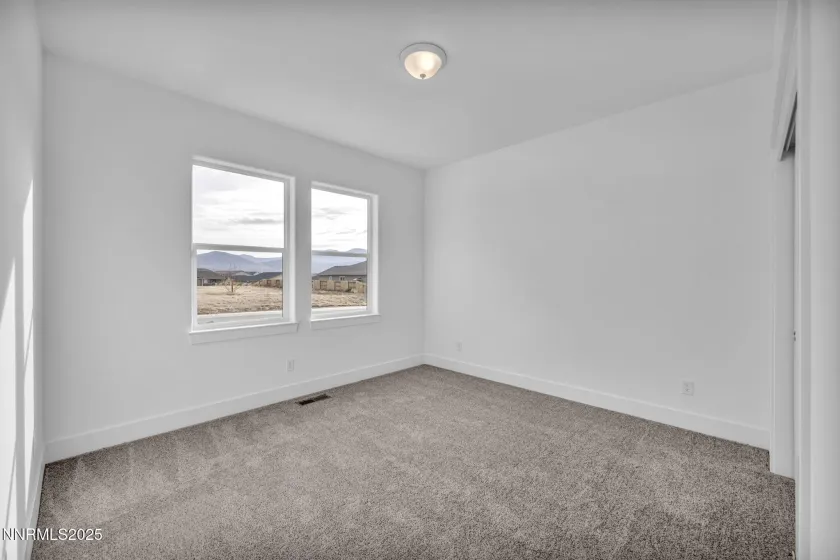 911 Saltbrush, Dayton, Nevada 89403, 3 Bedrooms Bedrooms, ,2 BathroomsBathrooms,Residential,Residential,Saltbrush,260000210