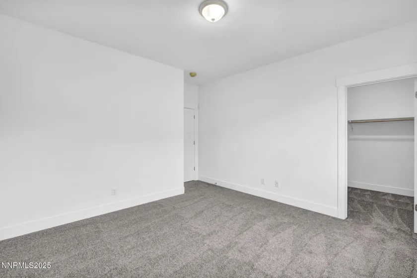 911 Saltbrush, Dayton, Nevada 89403, 3 Bedrooms Bedrooms, ,2 BathroomsBathrooms,Residential,Residential,Saltbrush,260000210